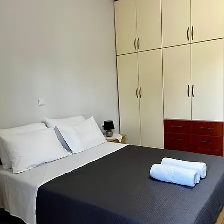 Geri * Sarandë